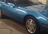 1989 Chevrolet Corvette Coupe for sale 100953727
